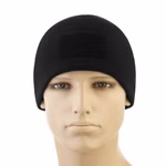 black2.jpeg