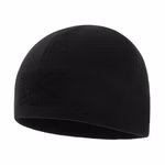black5.jpeg