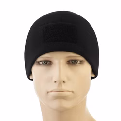 black2.jpeg black2.jpeg