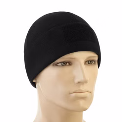 black3.jpeg black3.jpeg