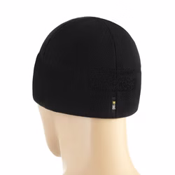 black4.jpeg black4.jpeg