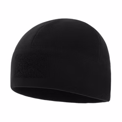 black5.jpeg black5.jpeg