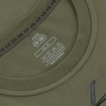 eb2561f8b5662316ad534f7ce68f20b1.jpg
