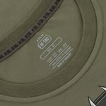 80063038-114--19-.jpeg