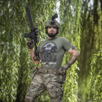 f2d37bf1d103cc53cdacfdf581895bb4.jpg