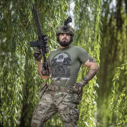f2d37bf1d103cc53cdacfdf581895bb4.jpg f2d37bf1d103cc53cdacfdf581895bb4.jpg