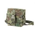 Multicam