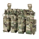 Multicam