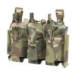 Multicam