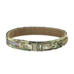 Multicam