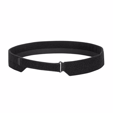 M-Tac Tiger Inner Belt for Range Belt – All Available Variants