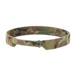 Multicam
