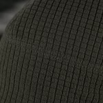 40591048-3--13-.jpeg