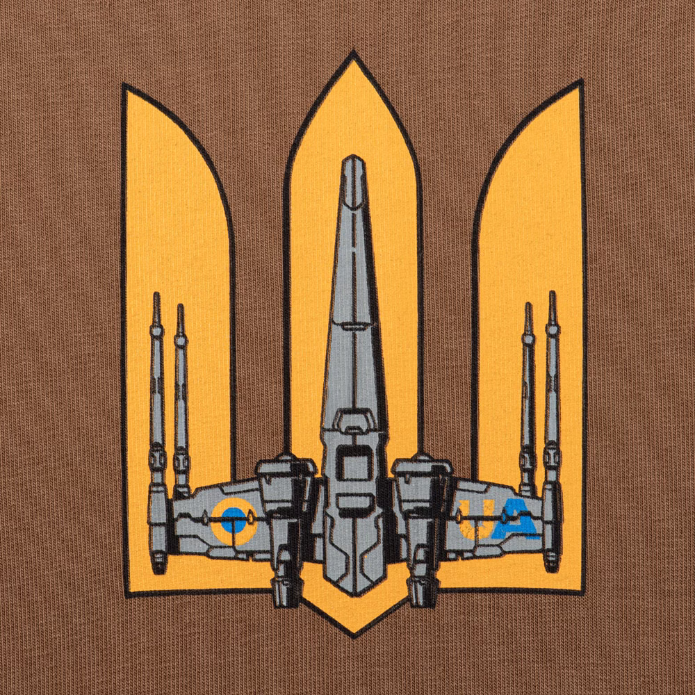 20494017-9.jpg
