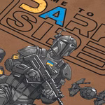 20494017-6.jpg