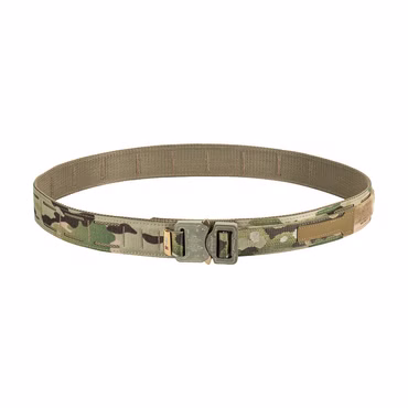 M-Tac Pas Cobra Buckle Tactical Belt Laser Cut – Wszystkie dostępne warianty