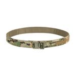 Multicam