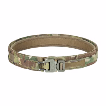 M-Tac Range Belt D-Ring Cobra Buckle Gen.IV – Alle verfügbaren Varianten