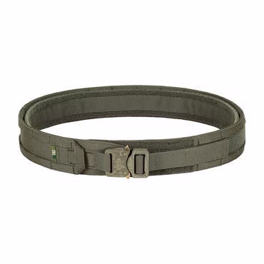 M-Tac Range Belt Cobra Buckle Gen.IV – Alle verfügbaren Varianten