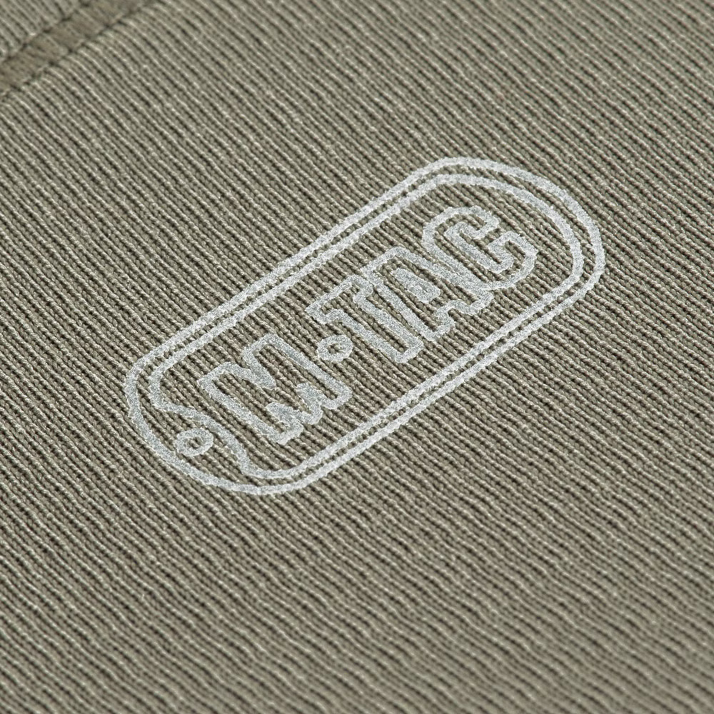 70025003-5.jpg