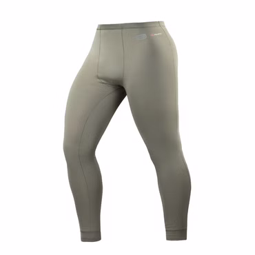 M-Tac Spodnie Termoaktywne Polartec Winter Baselayer Vent – Wszystkie dostępne warianty