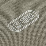 70025003-5.jpg