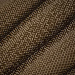 10256008-120.jpeg 10256008-120.jpeg