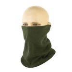 Army Olive