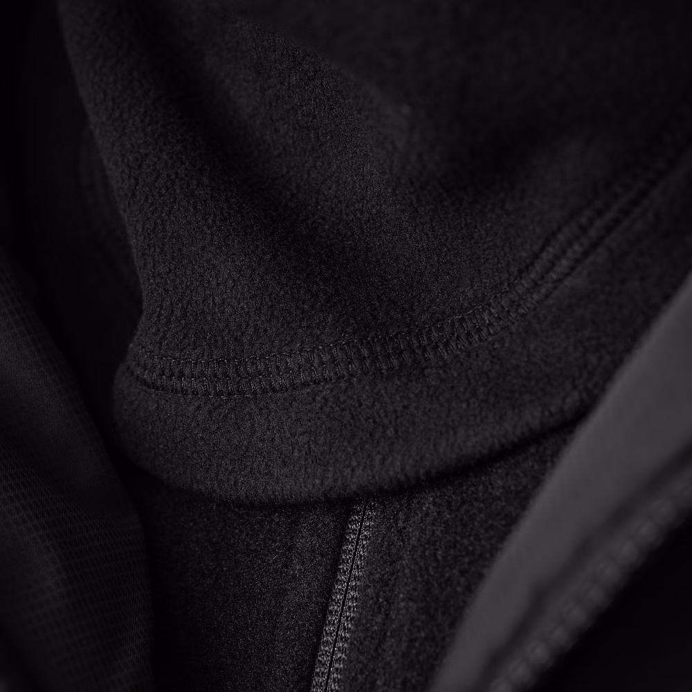 Black7.jpeg