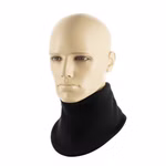 Black2.jpeg