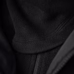 Black7.jpeg