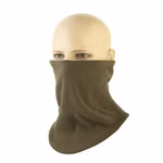 Dark-Olive1.jpeg