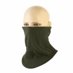 Army-Olive1.jpeg Army-Olive1.jpeg