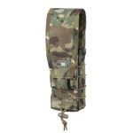 Multicam