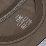 297757e5335cbd717fc32f4633e856e9.jpg
