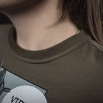 80074048-101.jpg