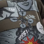 80074048-105.jpg