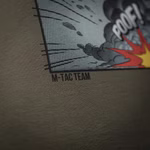 80074048-107.jpg