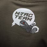 80074048-109.jpg