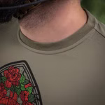 80073003-106.jpg