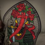 80073003-109.jpg