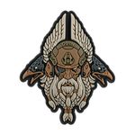 Coyote