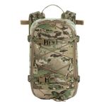Multicam