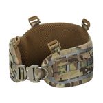 Multicam