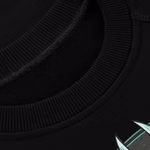 20493002-10.jpg