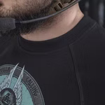20493002-104.jpg