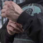 20493002-105.jpg