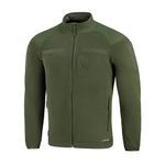 Army Olive