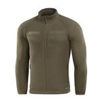 Dark Olive