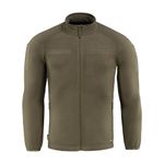 Dark Olive